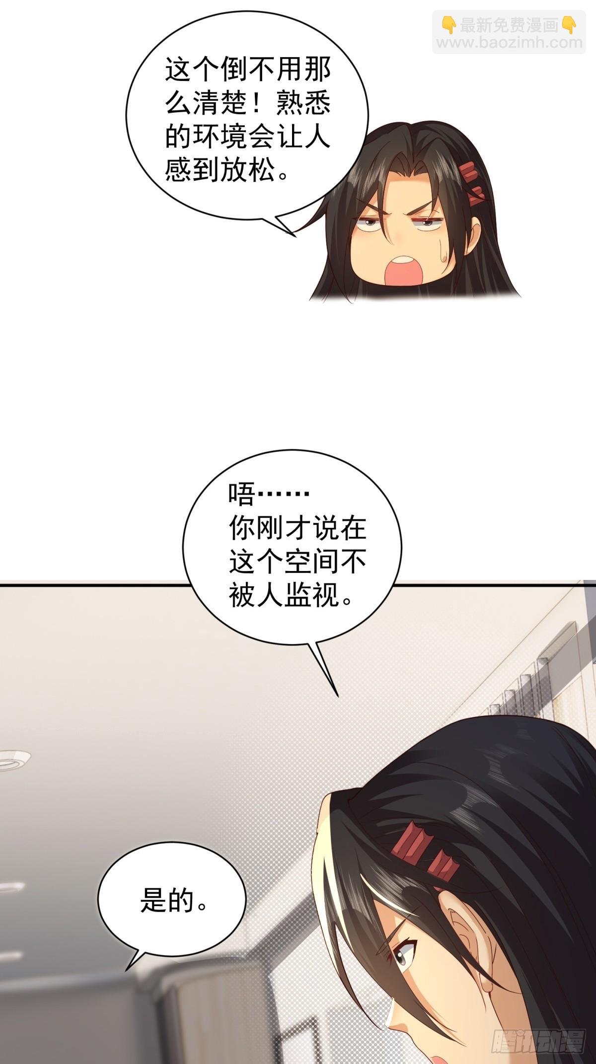 108 102