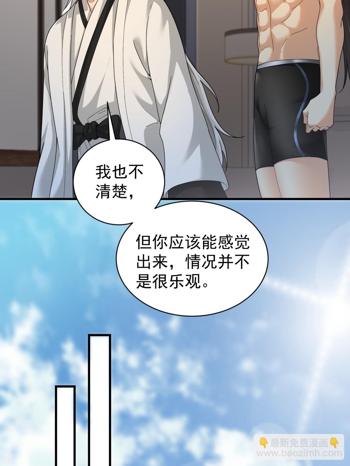 108 102