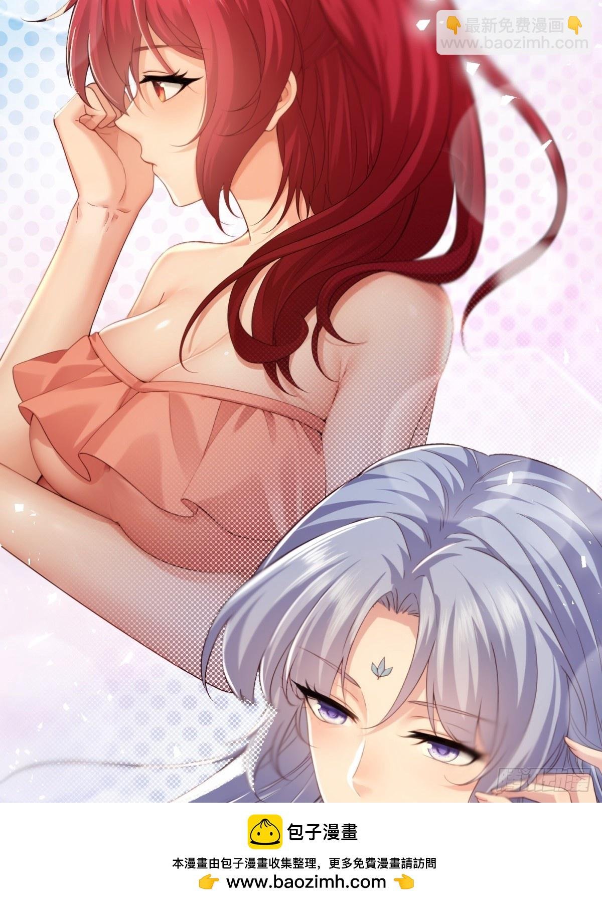 108 102