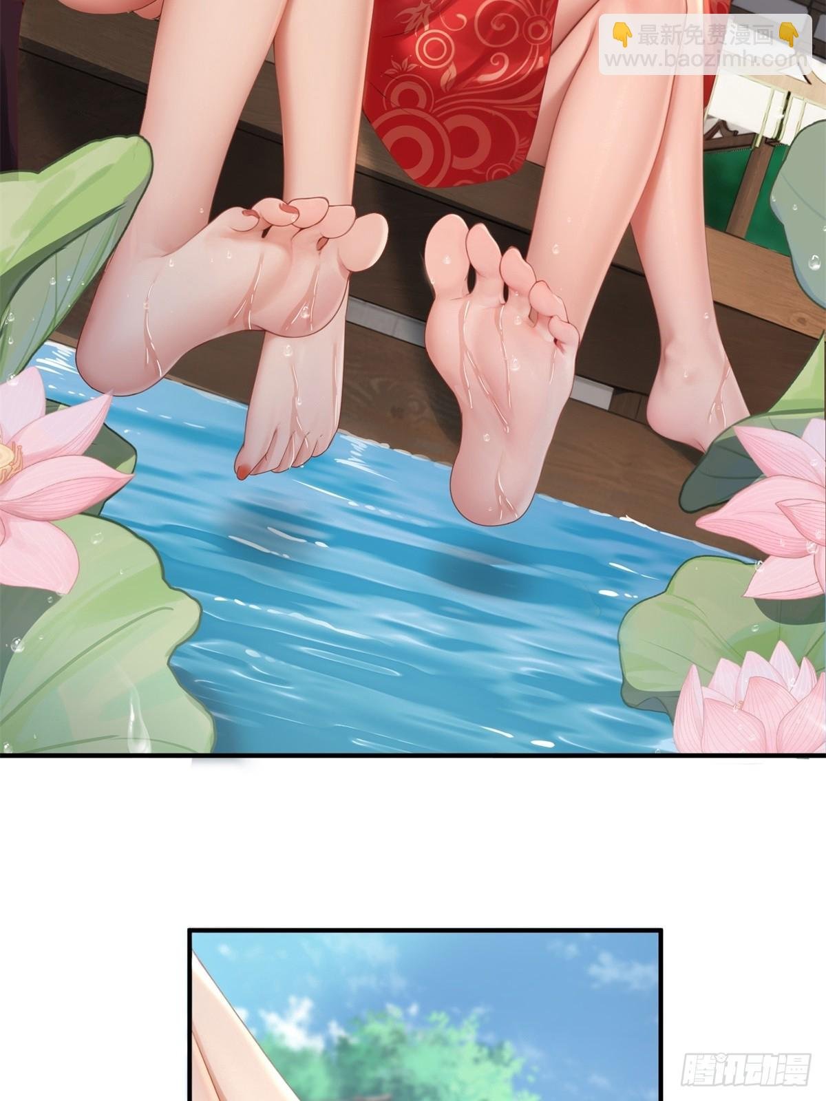 109 103