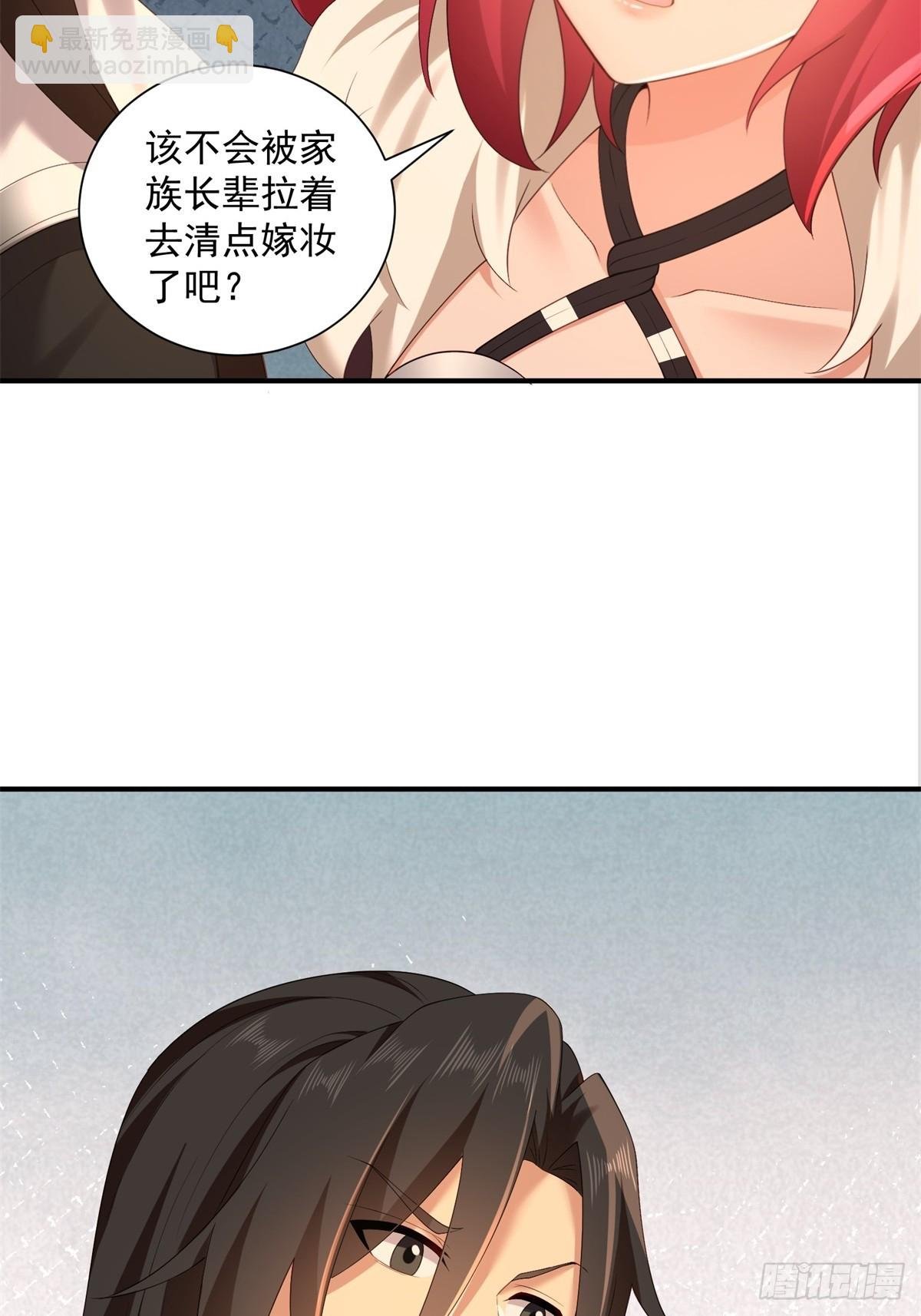 110 104