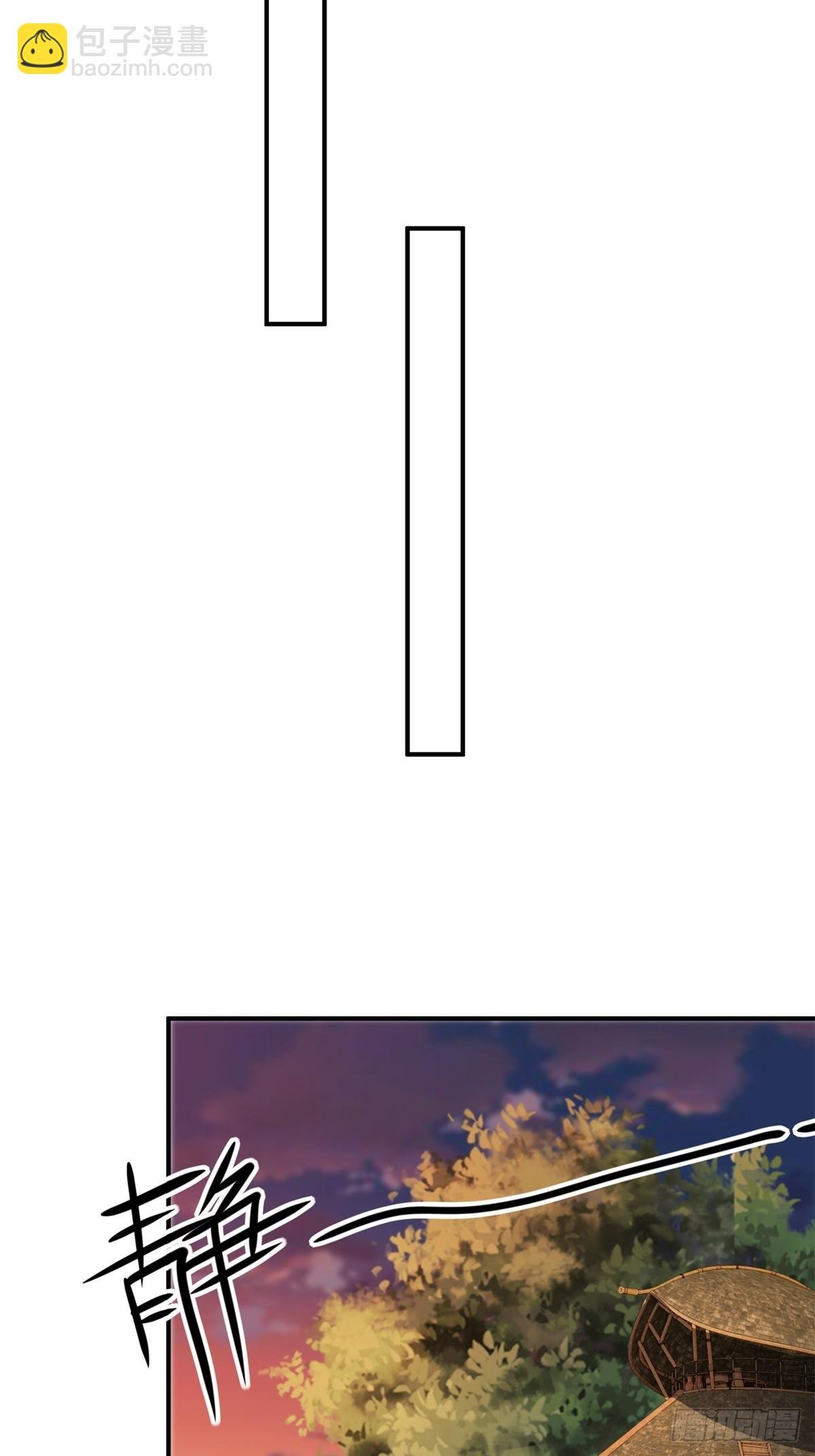 110 104
