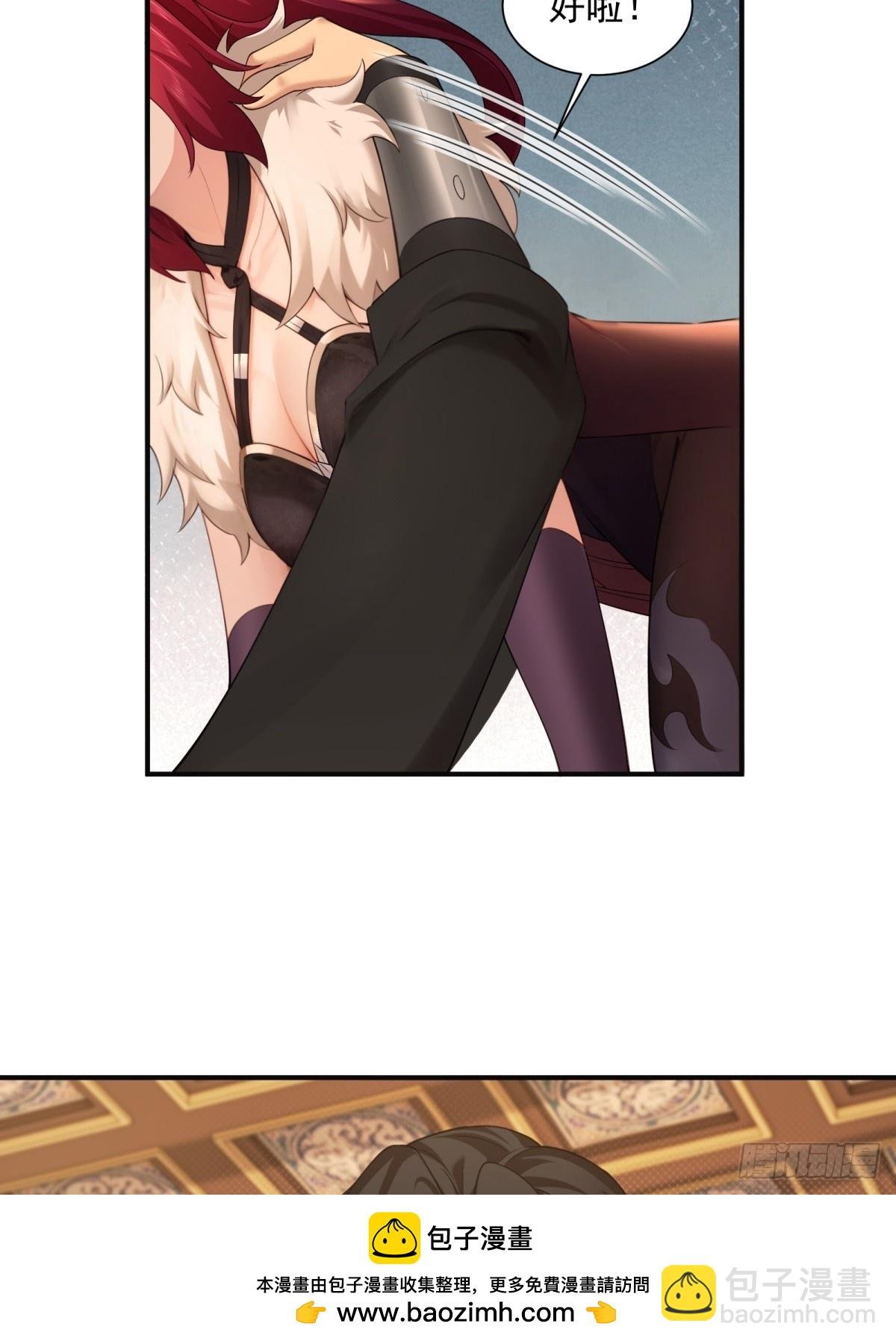 110 104