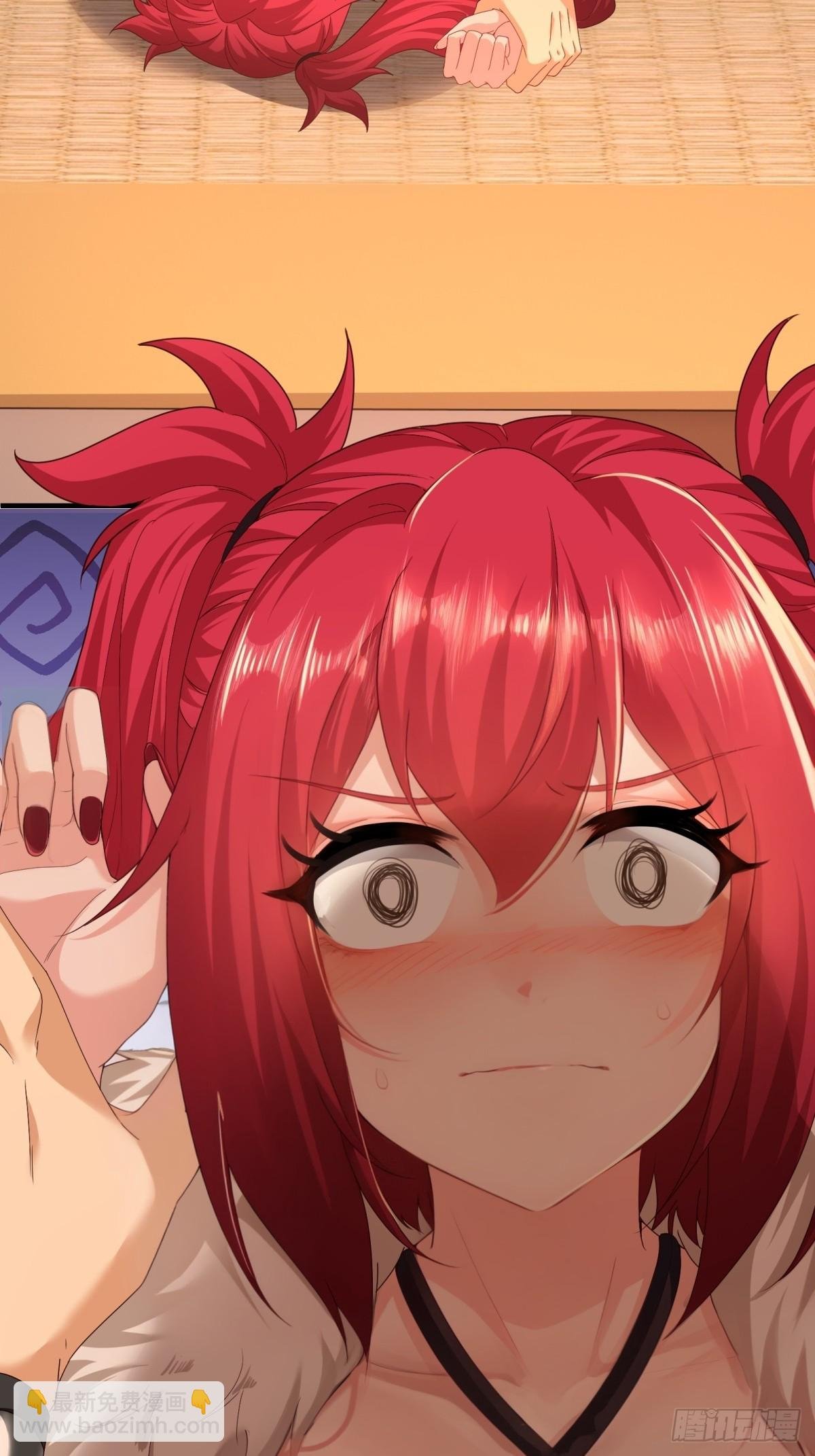 111 105