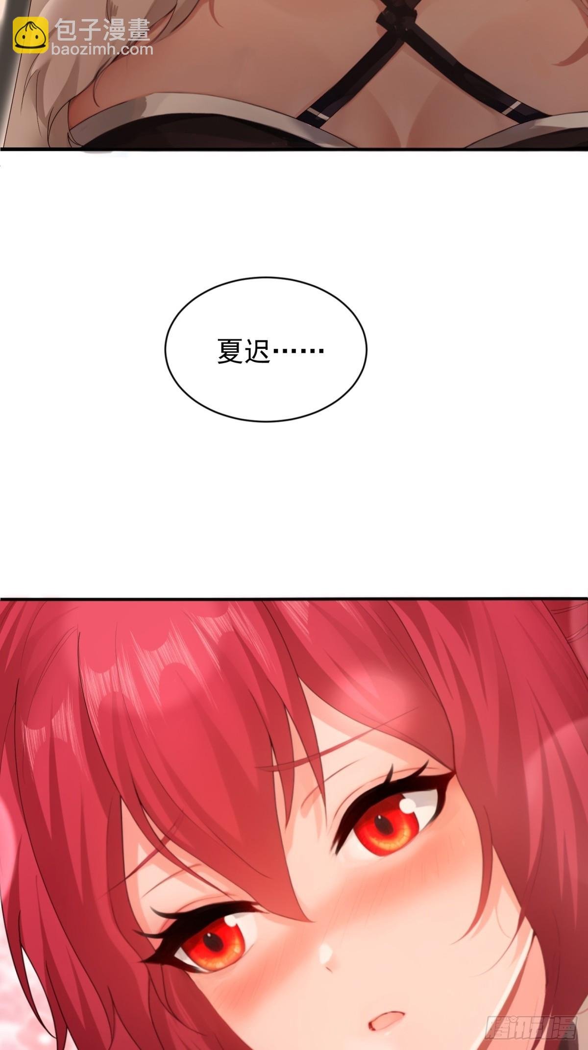 111 105