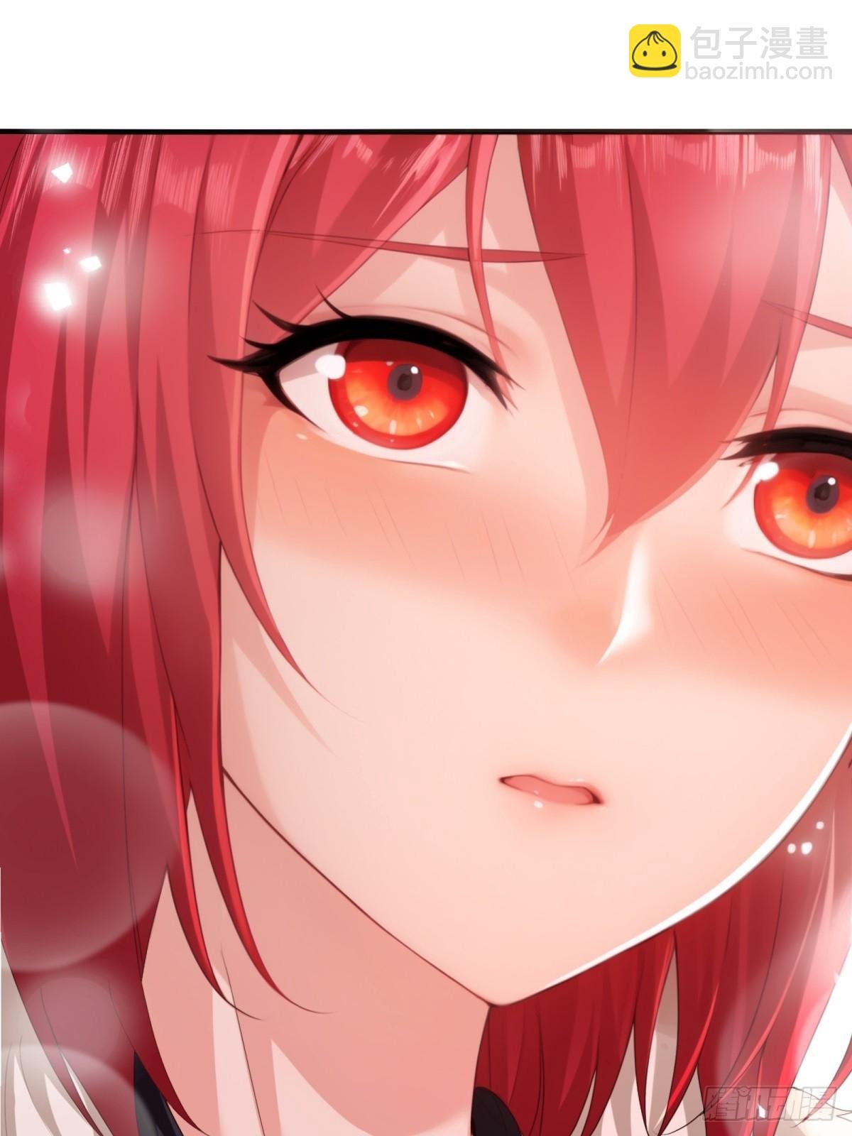 111 105