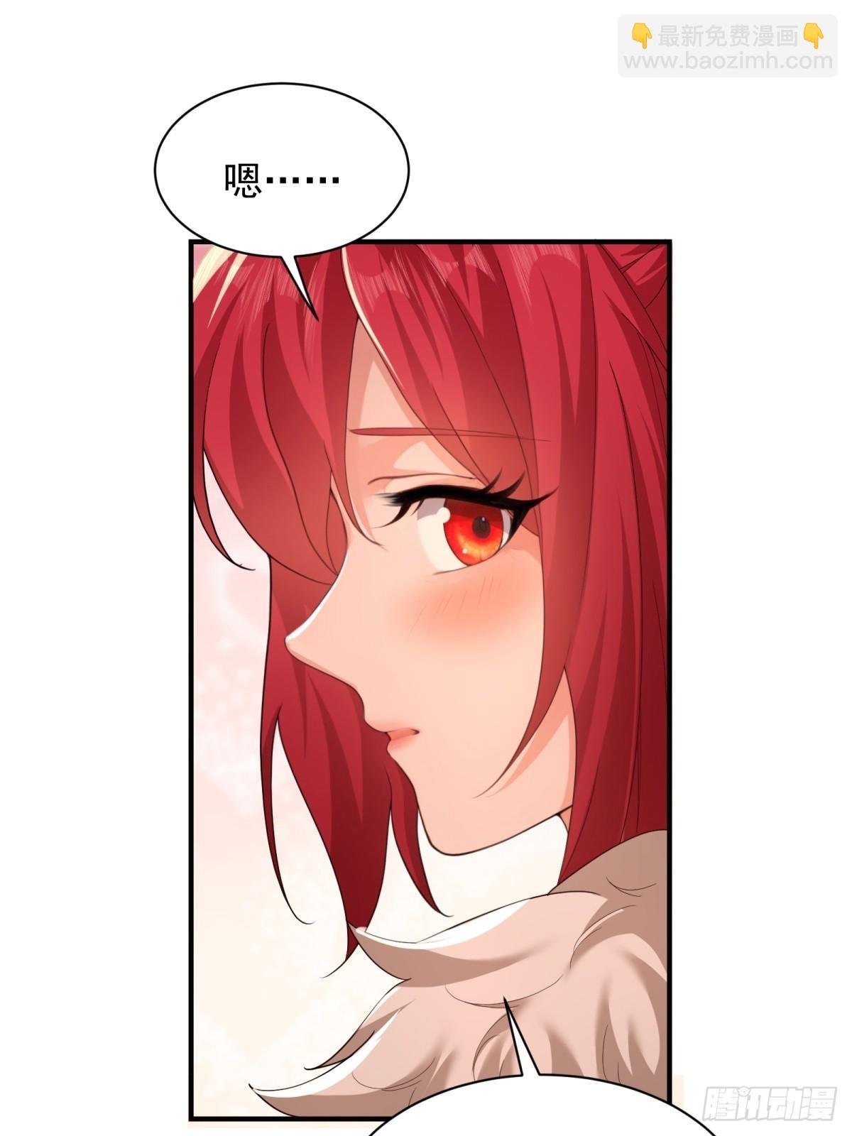 111 105