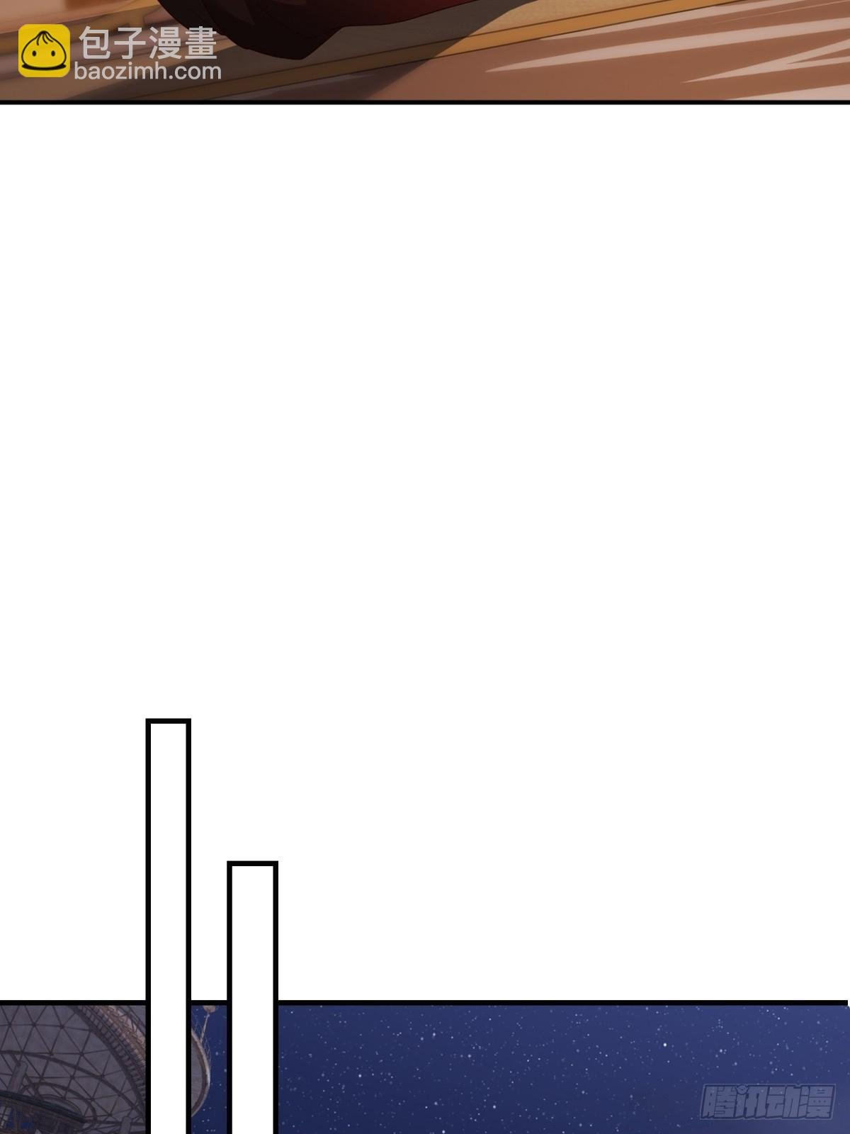 111 105