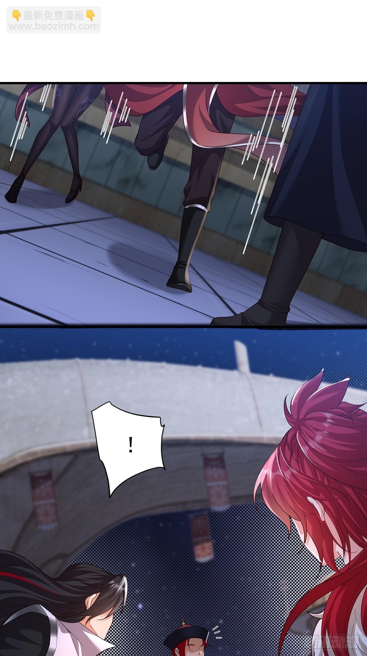 111 105