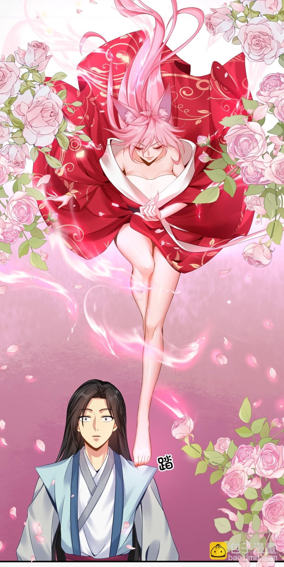 09