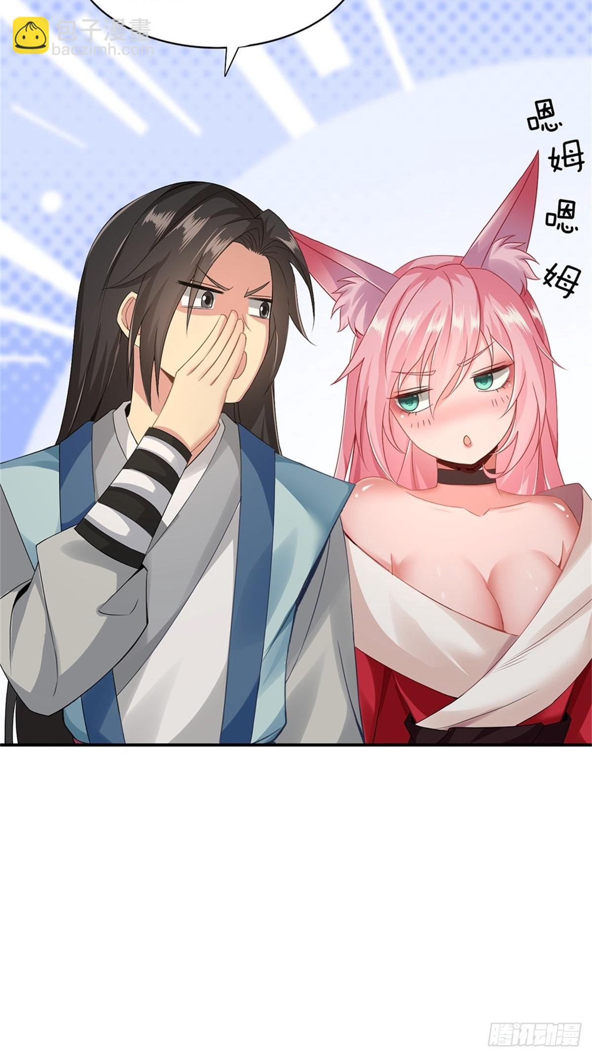 09