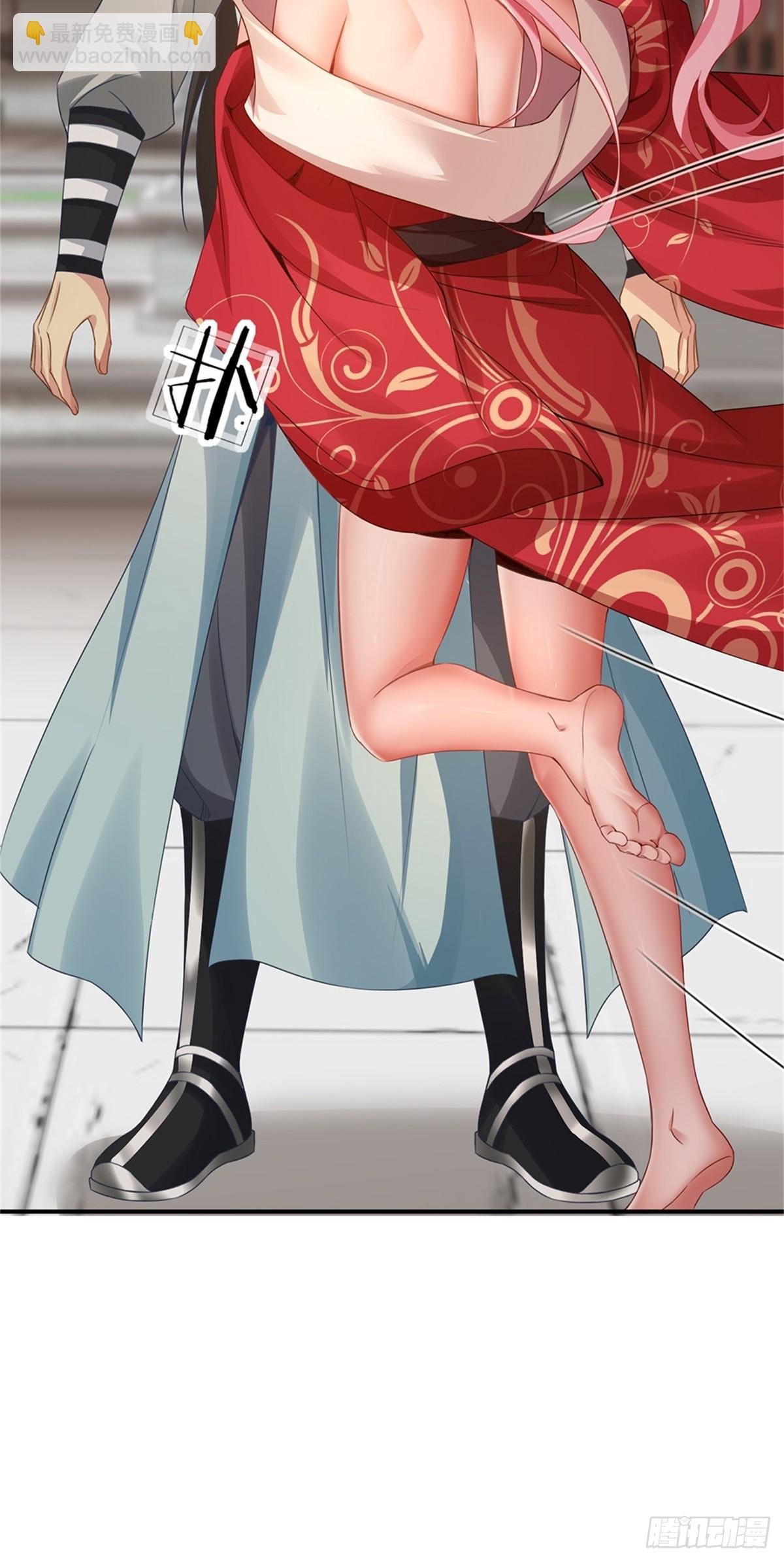 09