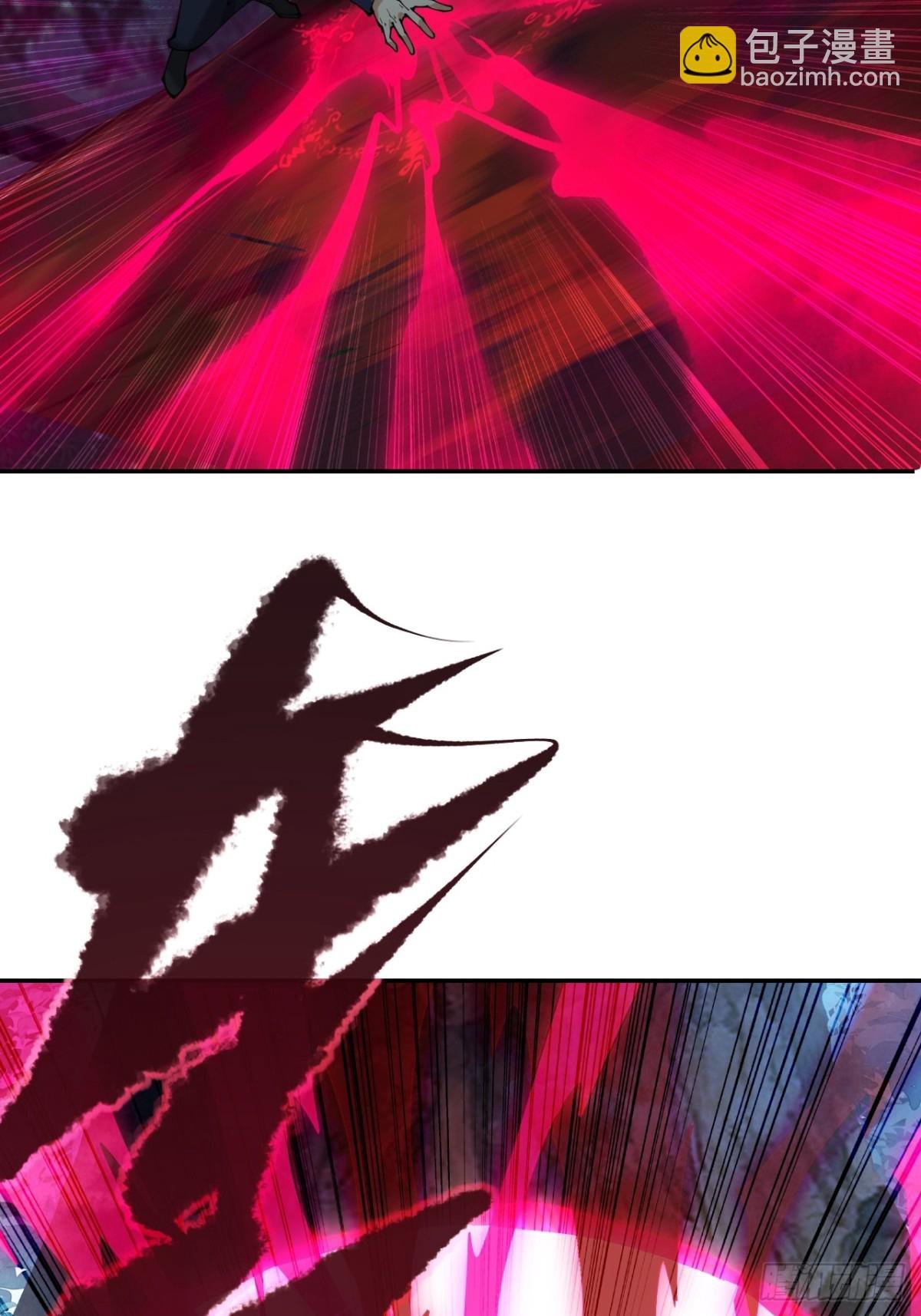 112 106