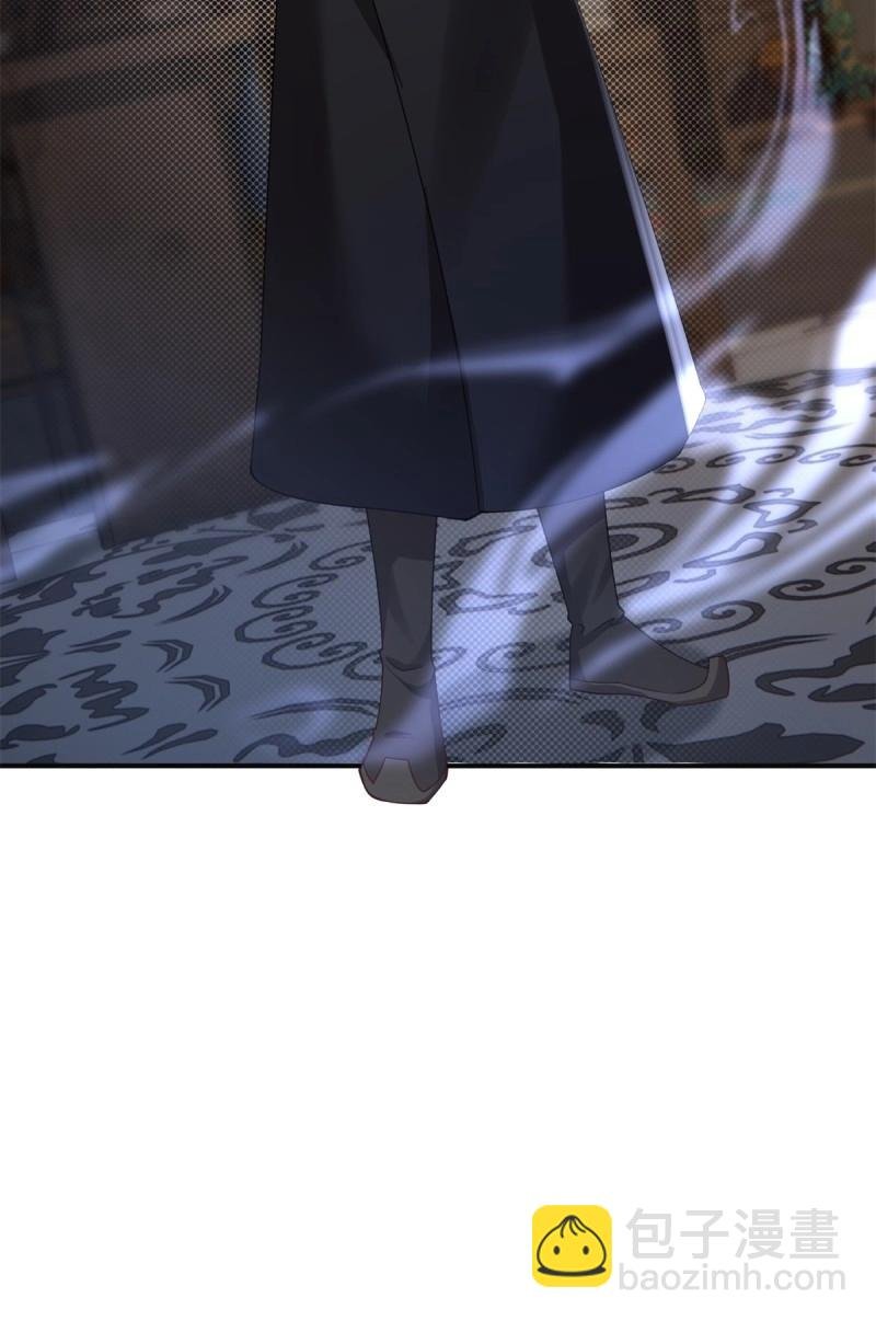 第113话 107