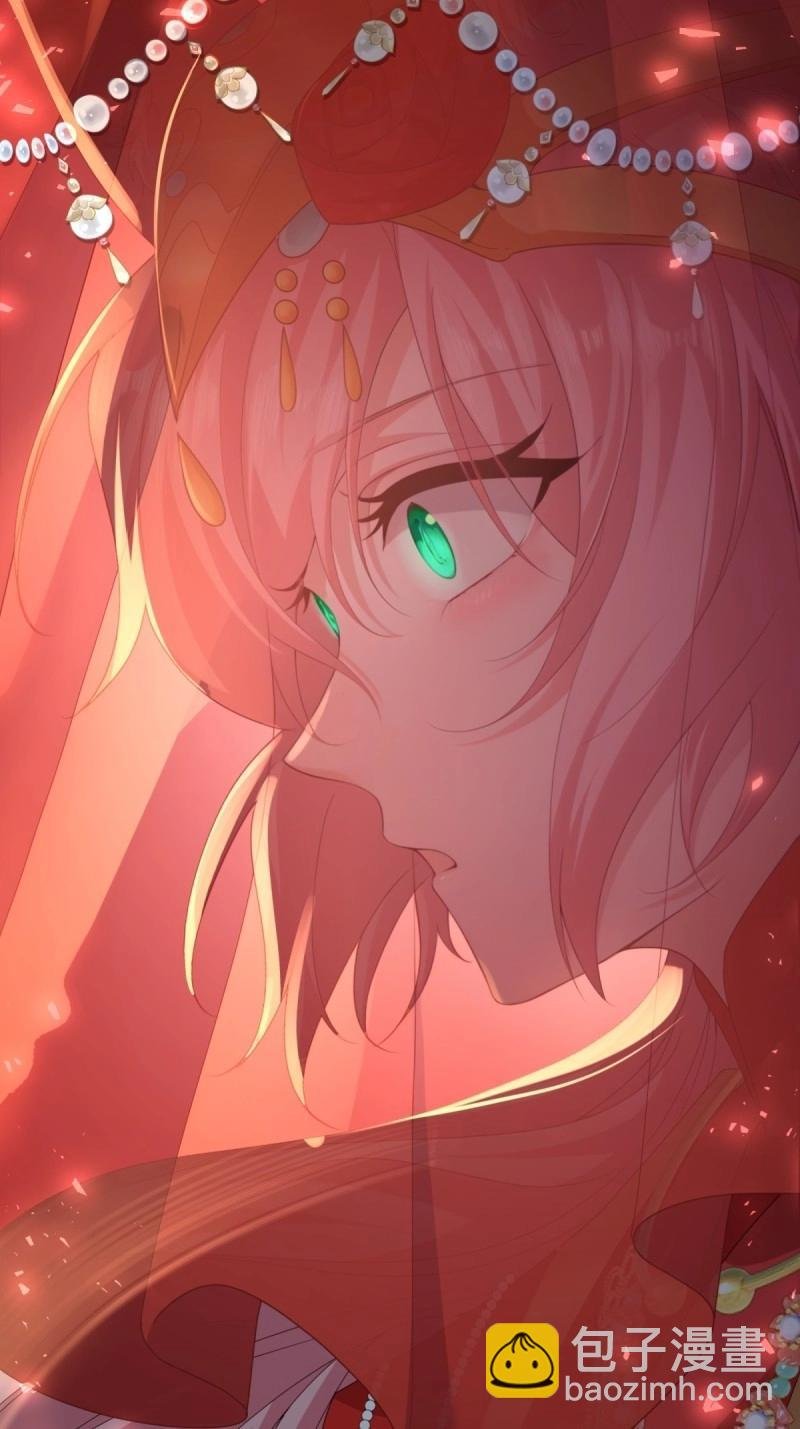 第116话 110
