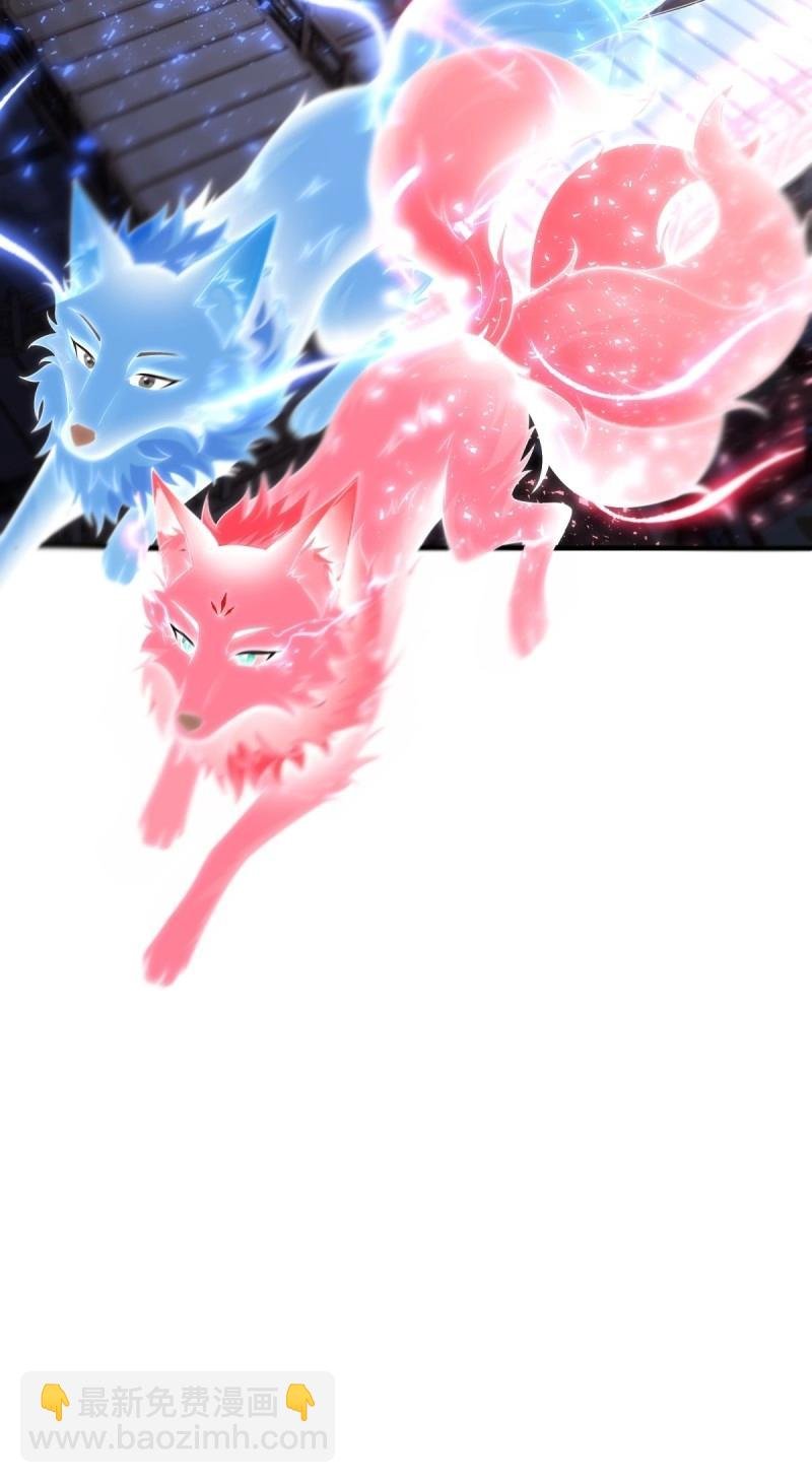 第121话 115