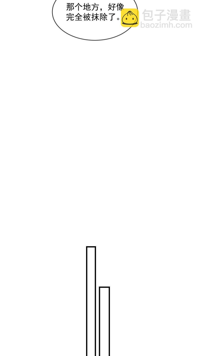 第125话 119