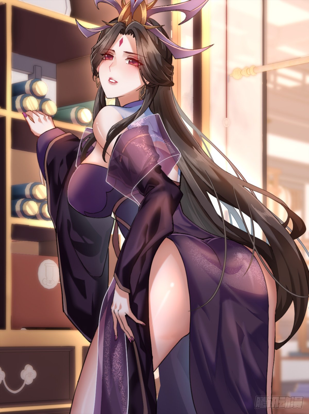 10