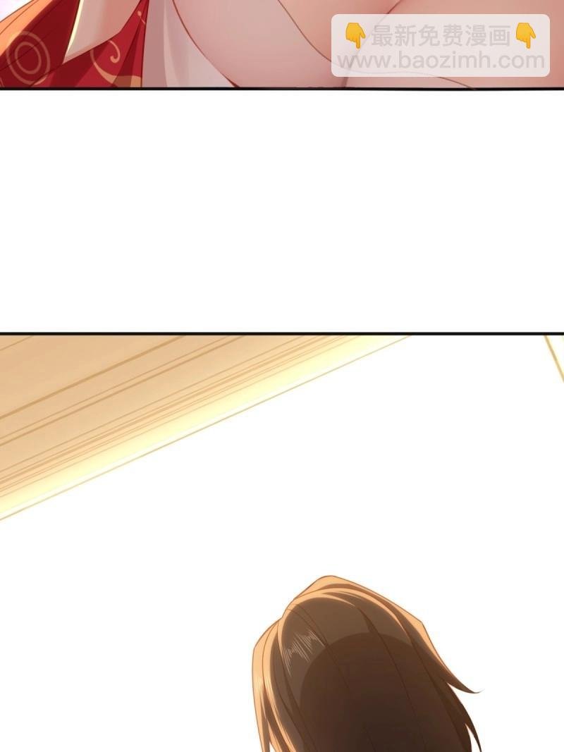 第126话 120