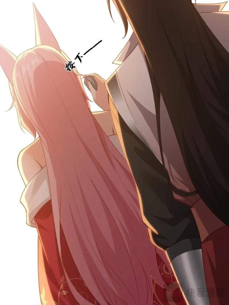 第126话 120