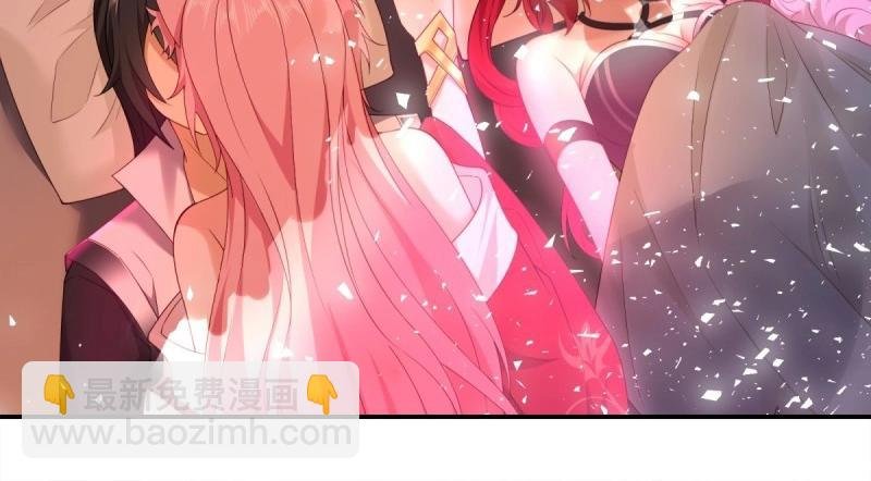 第123话 117