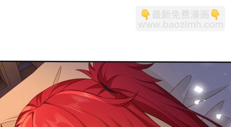 第123话 117