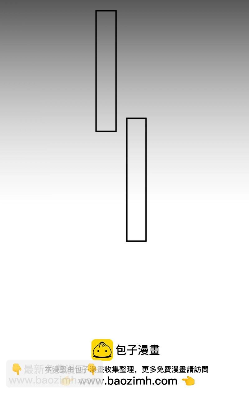 第128话 122