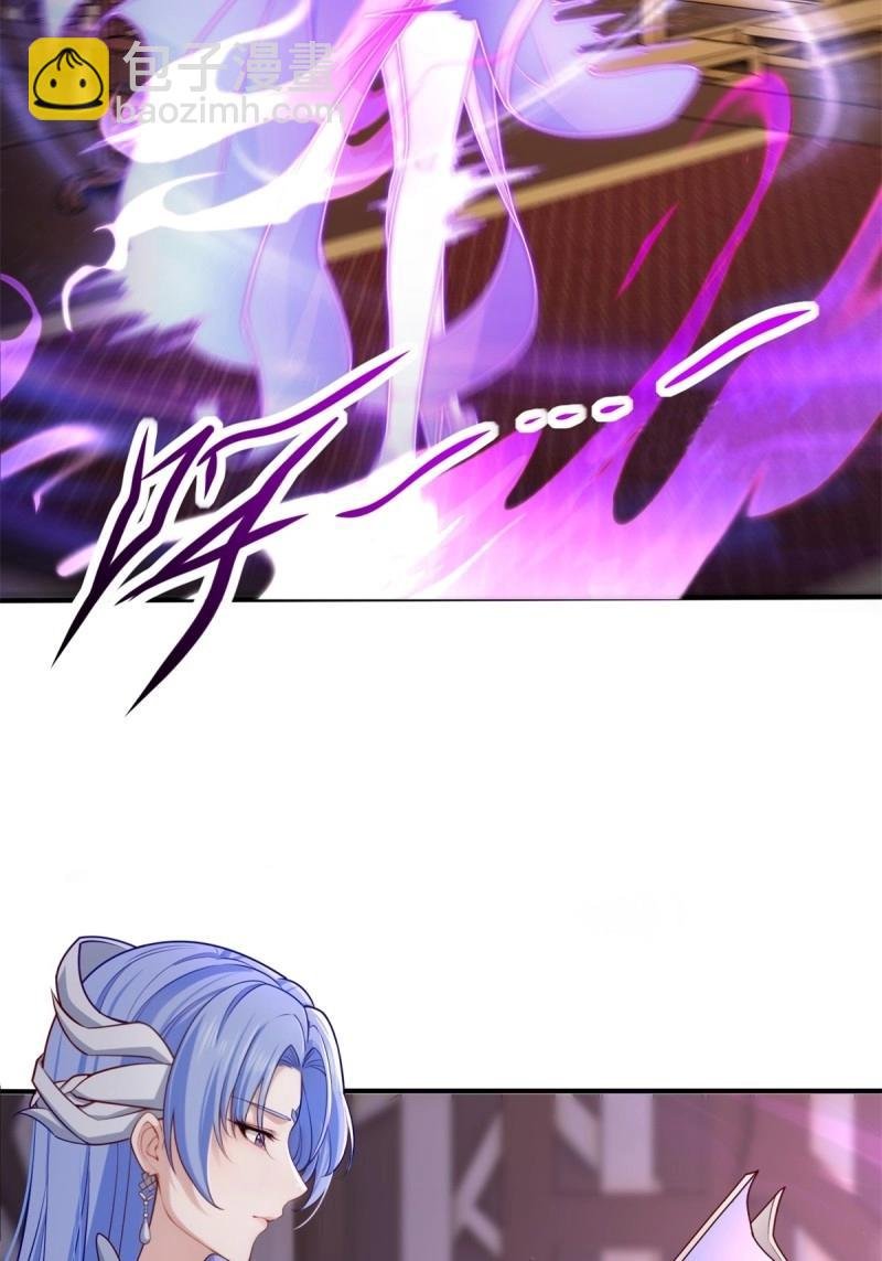 第131话 125