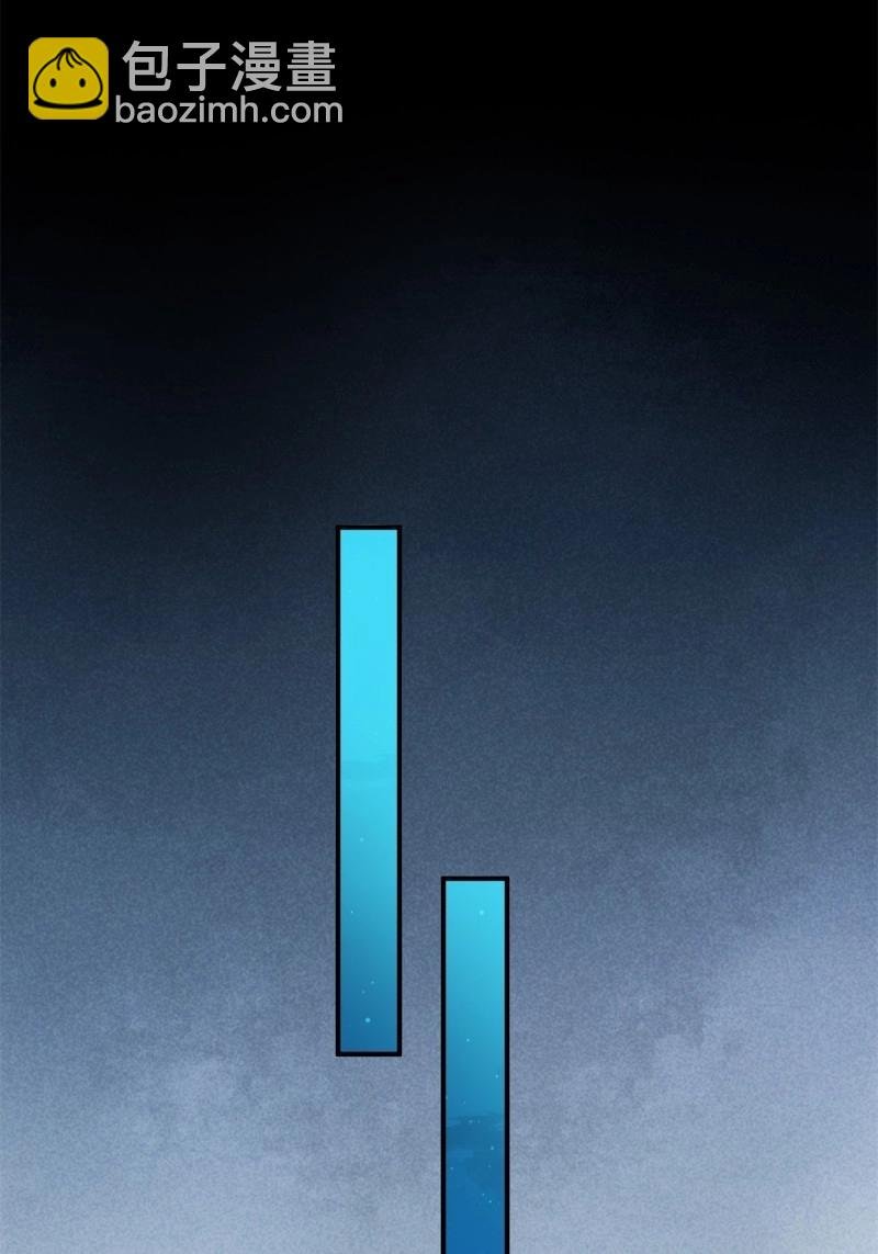 第131话 125