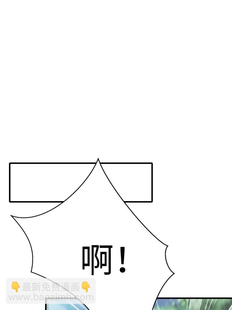 第133话 127