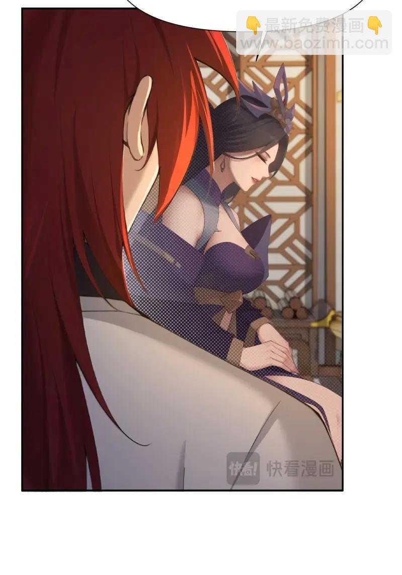 第133话 127