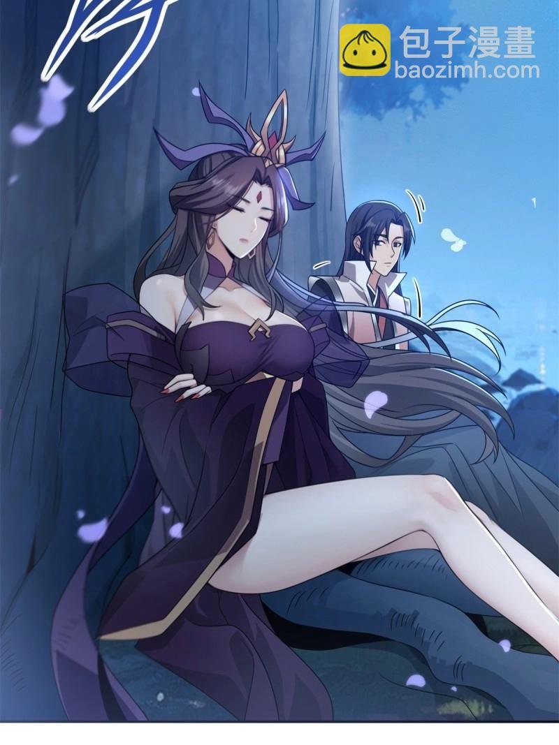 第135话 129