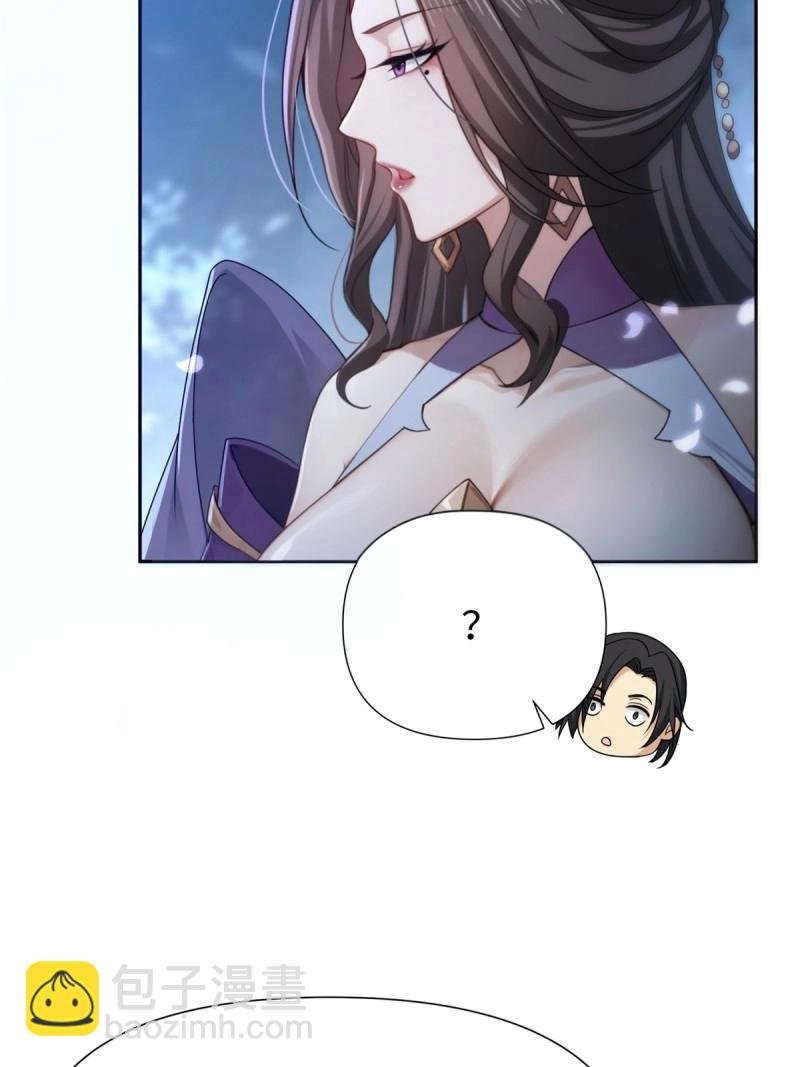 第135话 129