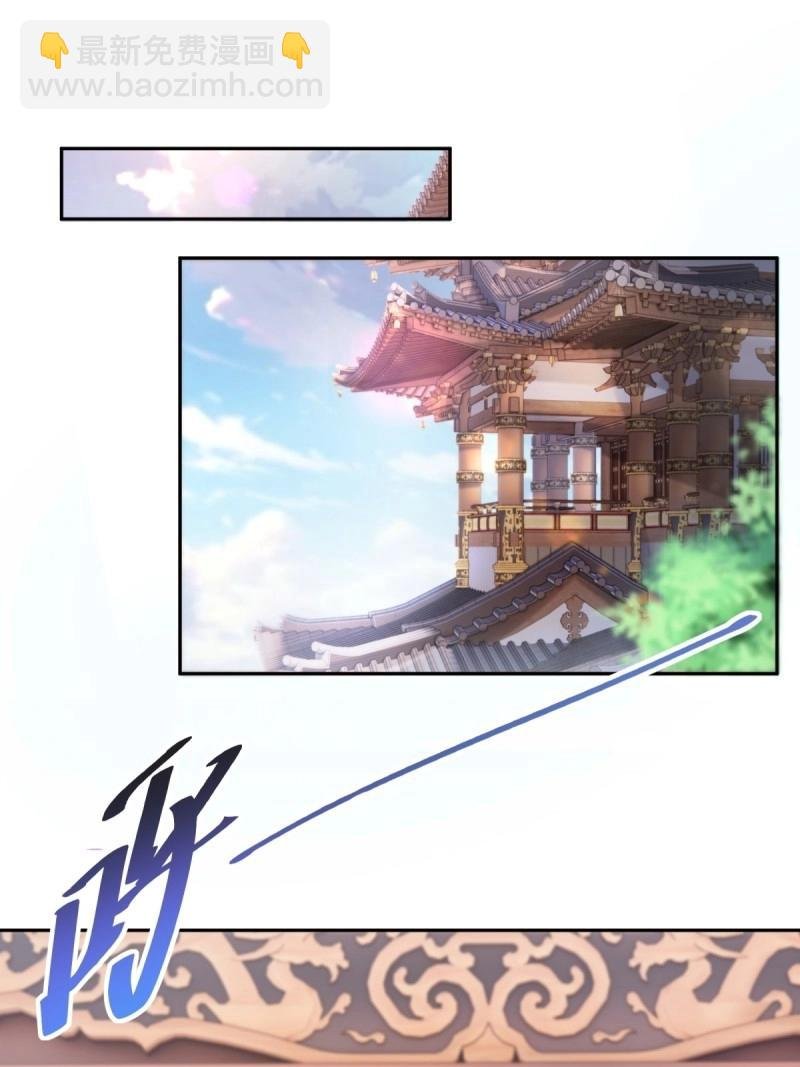 第135话 129