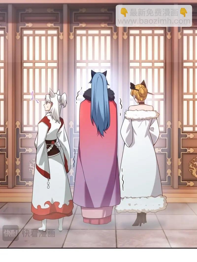 第135话 129