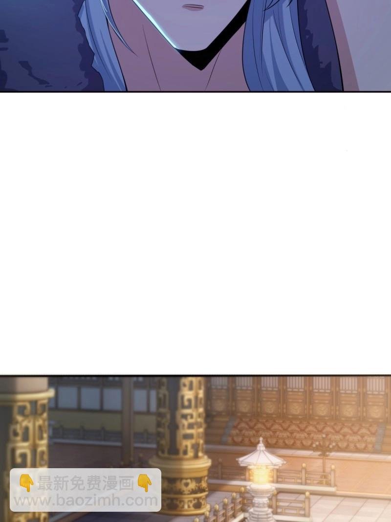 第135话 129