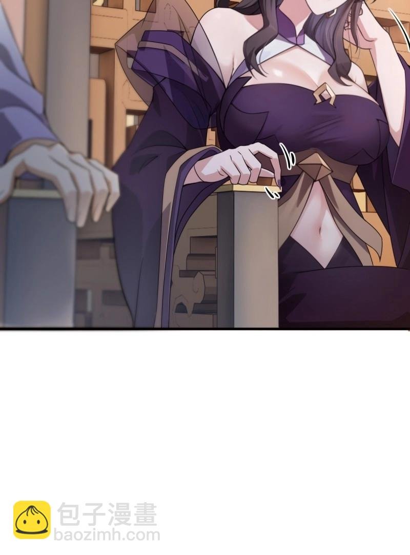 第135话 129