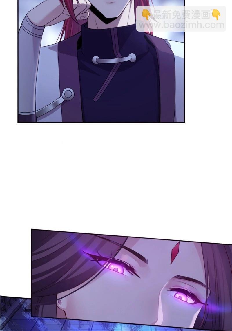第135话 129