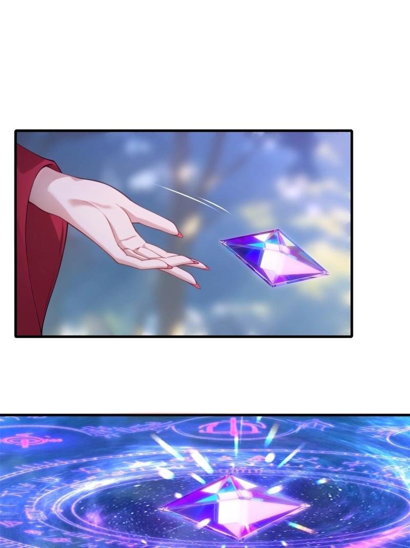 第137话 131