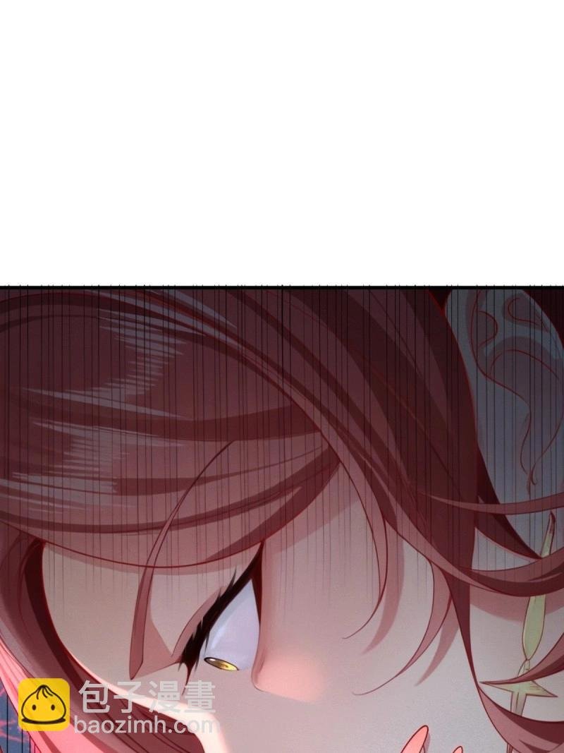 第137话 131