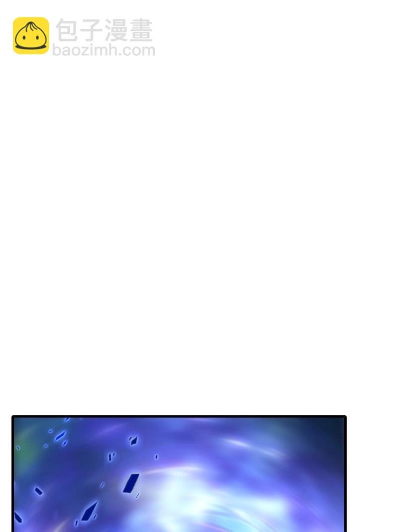 第137话 131