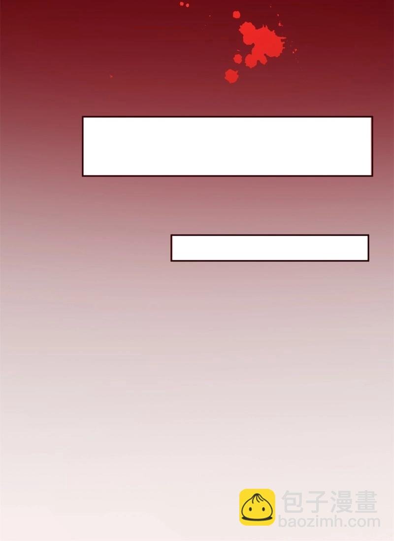 第137话 131