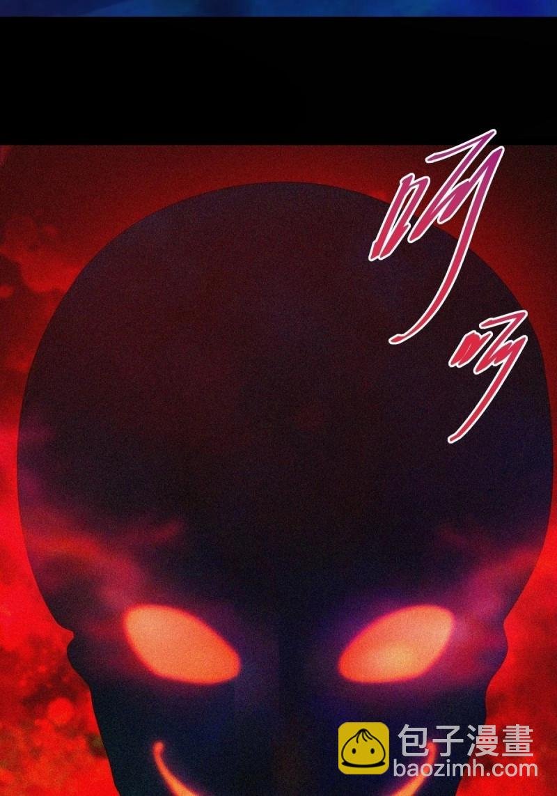 第140话 134