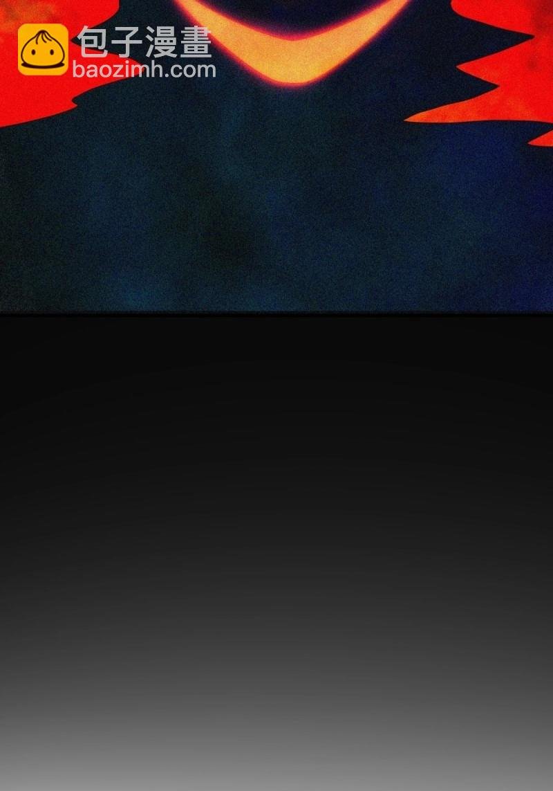 第140话 134