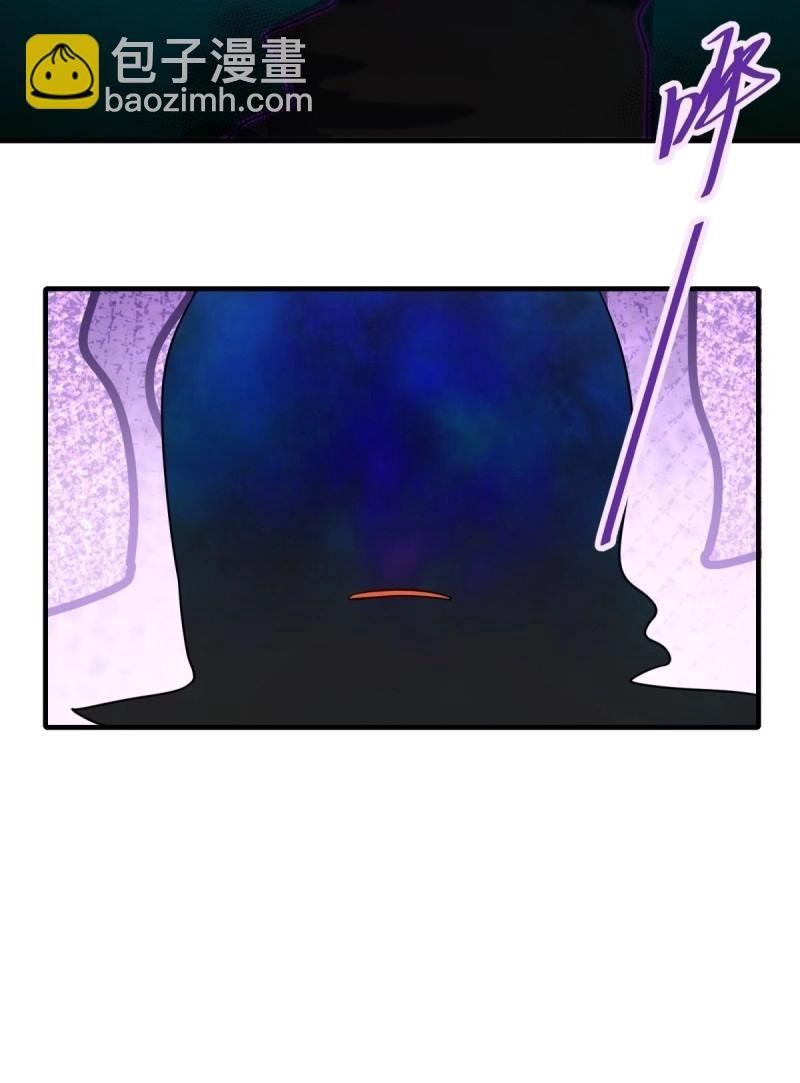 第140话 134