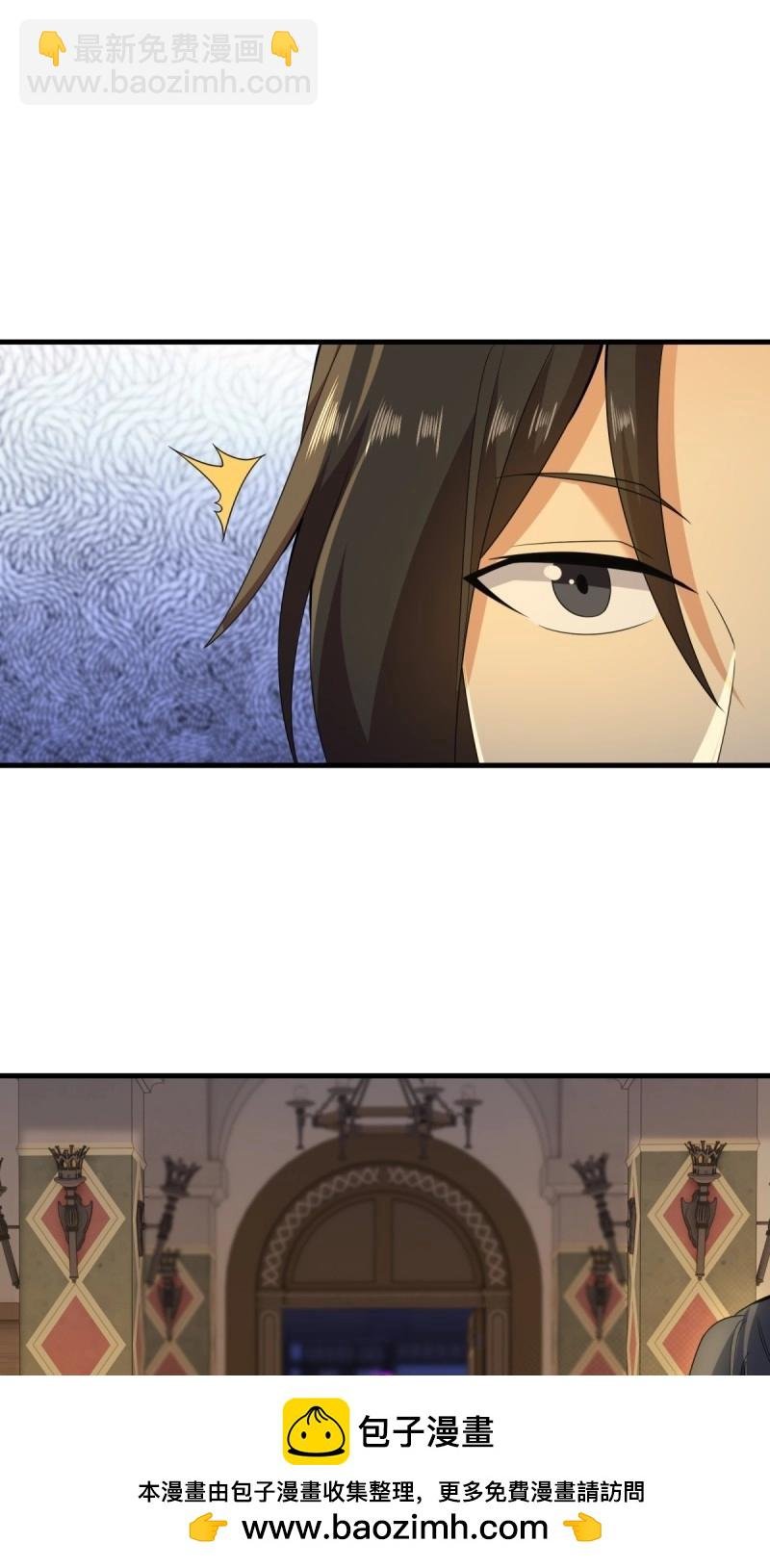 第141话 135