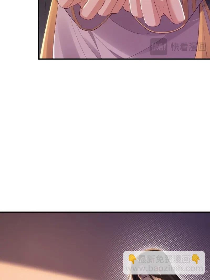 第142话 136