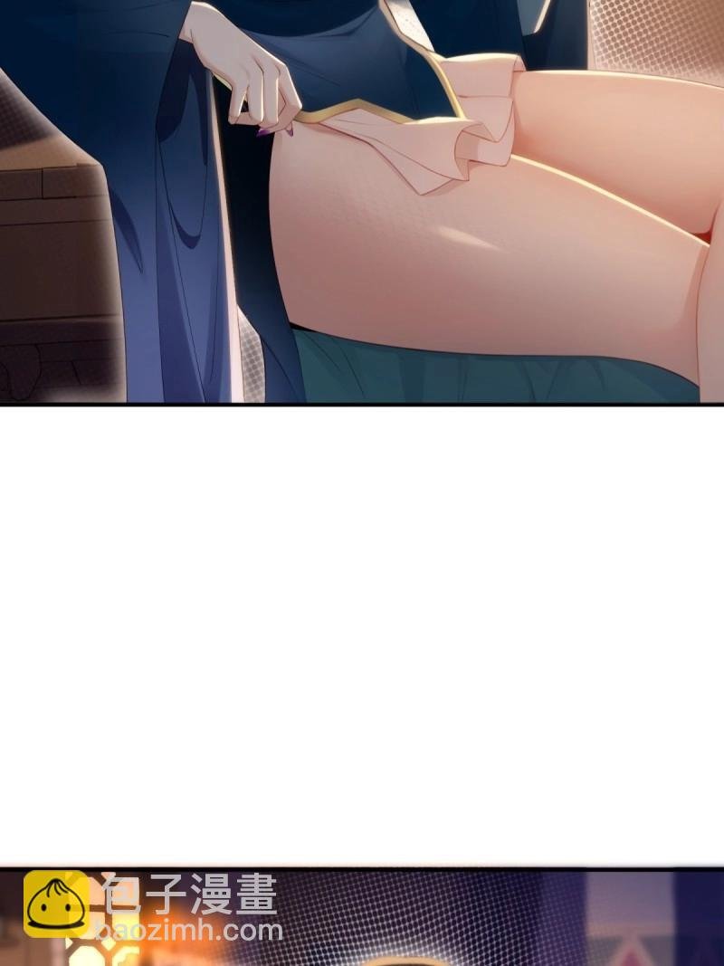 第142话 136