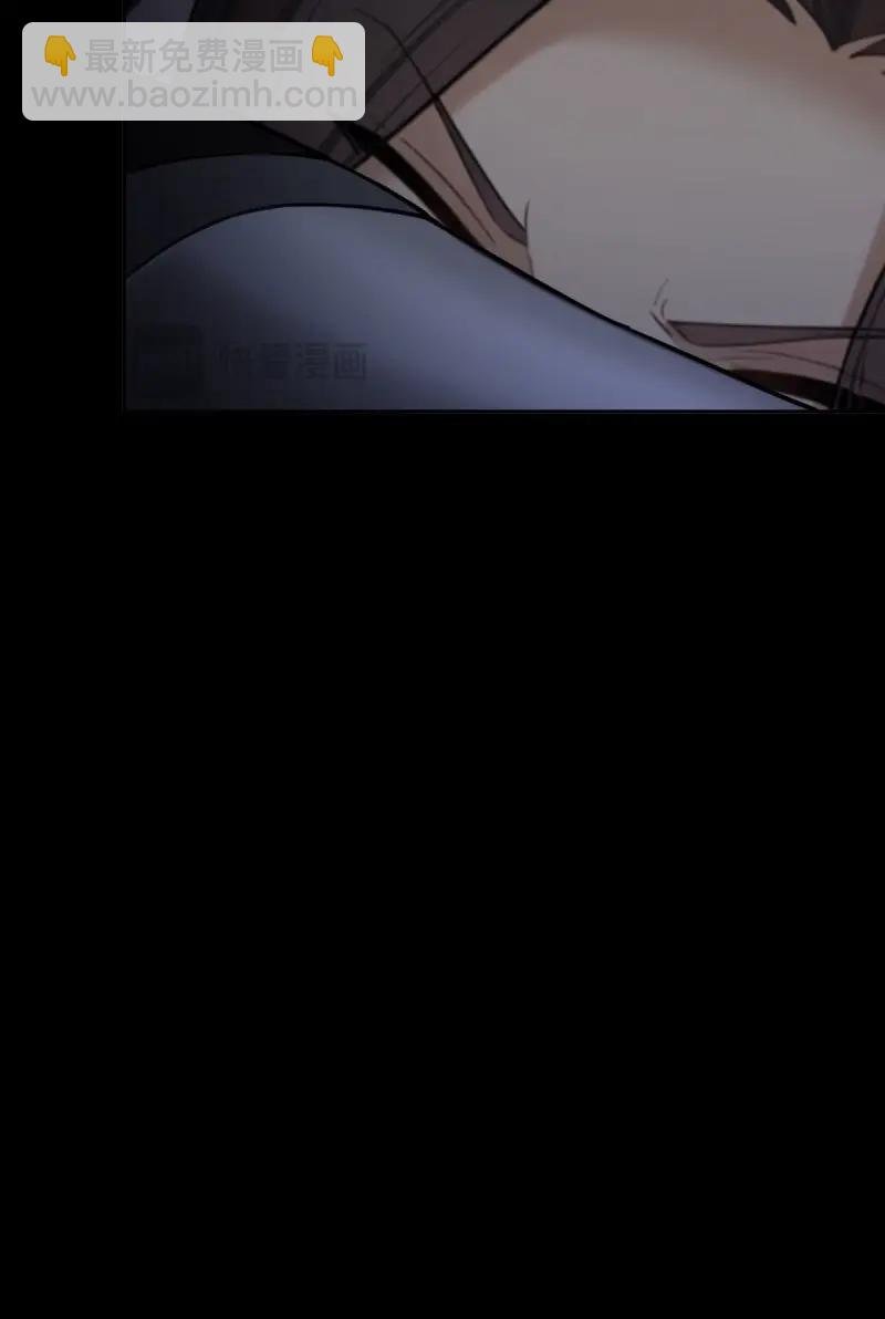 第144话 康靖涵番外上