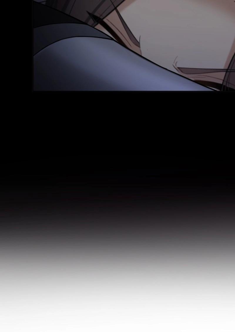 第145话 康靖涵番外下
